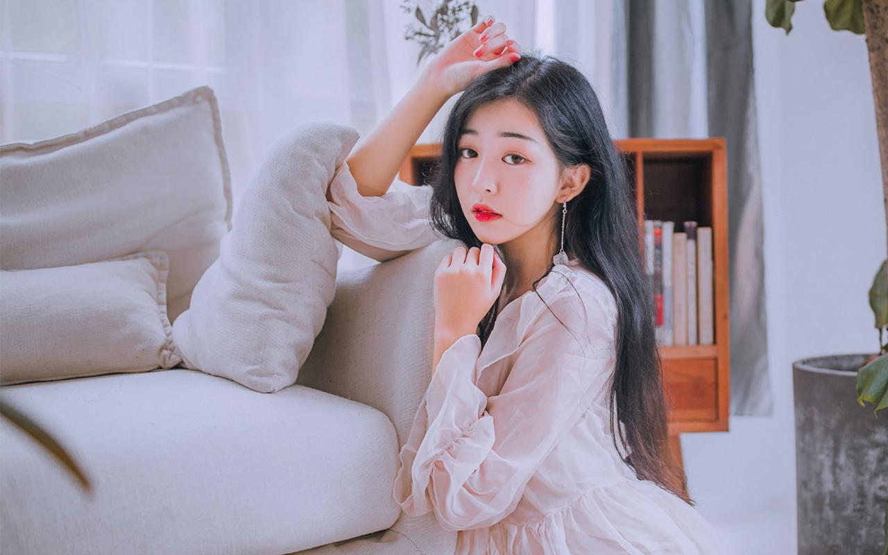 国产欧美精品一区二区三区_久久国产在线精品视频_亚洲一区二区三区色片_色欲久久久天天天综合网精品-热久久精品视频黄色_一级特级黄色毛片_18国产白浆在线观看免费_国产亚洲第一午夜福利合集|休渔期“摸黑”捞鱼 广东海警查获10余吨非法捕捞渔获物